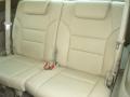 Aspen White Pearl - MDX Technology Photo No. 12