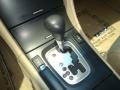 Royal Blue Pearl - TSX Sedan Photo No. 18