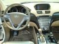 Aspen White Pearl - MDX Technology Photo No. 14
