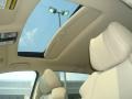 Aspen White Pearl - MDX Technology Photo No. 15