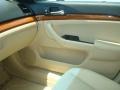 Royal Blue Pearl - TSX Sedan Photo No. 20