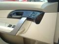 Aspen White Pearl - MDX Technology Photo No. 16