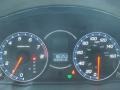 Royal Blue Pearl - TSX Sedan Photo No. 21