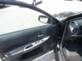 Onyx Black - MAZDA6 s Sport Hatchback Photo No. 21