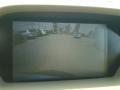 Aspen White Pearl - MDX Technology Photo No. 21