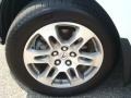 Aspen White Pearl - MDX Technology Photo No. 24