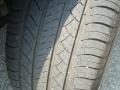 Aspen White Pearl - MDX Technology Photo No. 25