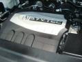 Aspen White Pearl - MDX Technology Photo No. 26