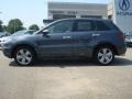 Carbon Gray Pearl - RDX  Photo No. 3