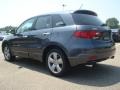 2007 Carbon Gray Pearl Acura RDX   photo #4