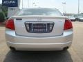 Alabaster Silver Metallic - TL 3.2 Photo No. 5