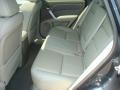 Carbon Gray Pearl - RDX  Photo No. 11