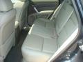 2007 Carbon Gray Pearl Acura RDX   photo #11