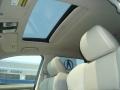 Carbon Gray Pearl - RDX  Photo No. 14