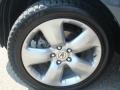 Carbon Gray Pearl - RDX  Photo No. 29