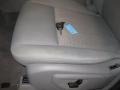 2007 Red Rock Crystal Pearl Jeep Grand Cherokee Laredo  photo #18