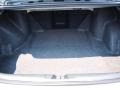 2003 Satin Silver Metallic Honda Accord LX Sedan  photo #5