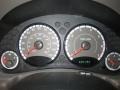 2007 Inferno Red Crystal Pearl Jeep Liberty Sport  photo #20