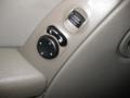 2007 Inferno Red Crystal Pearl Jeep Liberty Sport  photo #21