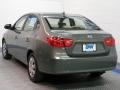 Carbon Gray - Elantra GLS Sedan Photo No. 3