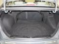Carbon Gray - Elantra GLS Sedan Photo No. 9