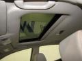 Carbon Gray - Elantra GLS Sedan Photo No. 10