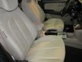 Carbon Gray - Elantra GLS Sedan Photo No. 12