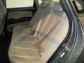 Carbon Gray - Elantra GLS Sedan Photo No. 13