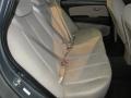 Carbon Gray - Elantra GLS Sedan Photo No. 14