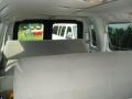 True Blue Metallic - E Series Van E350 XLT 15 Passenger Photo No. 12