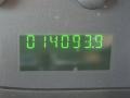 True Blue Metallic - E Series Van E350 XLT 15 Passenger Photo No. 15
