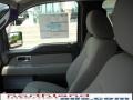 2010 Oxford White Ford F150 XLT SuperCrew 4x4  photo #11