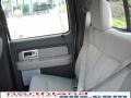 2010 Oxford White Ford F150 XLT SuperCrew 4x4  photo #15
