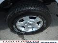 2010 Oxford White Ford F150 XLT SuperCrew 4x4  photo #16