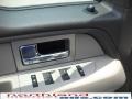 2010 Oxford White Ford F150 XLT SuperCrew 4x4  photo #17