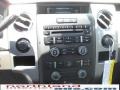 2010 Oxford White Ford F150 XLT SuperCrew 4x4  photo #18