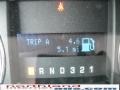 2010 Oxford White Ford F150 XLT SuperCrew 4x4  photo #20