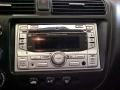 Magnesium Metallic - Civic EX Coupe Photo No. 10