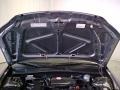 Magnesium Metallic - Civic EX Coupe Photo No. 16
