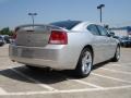 Bright Silver Metallic - Charger Rallye Photo No. 3