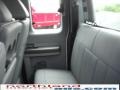 Oxford White - F350 Super Duty XL SuperCab 4x4 Chassis Commercial Photo No. 15