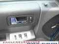 Mediterranean Blue Metallic - Flex SE Photo No. 16