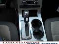 Mediterranean Blue Metallic - Flex SE Photo No. 18
