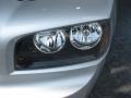 Bright Silver Metallic - Charger SRT8 Photo No. 4