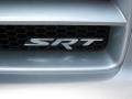 Bright Silver Metallic - Charger SRT8 Photo No. 5