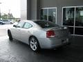 Bright Silver Metallic - Charger SRT8 Photo No. 7