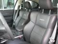 Bright Silver Metallic - Charger SRT8 Photo No. 14