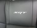 Bright Silver Metallic - Charger SRT8 Photo No. 15
