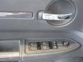 Bright Silver Metallic - Charger SRT8 Photo No. 17