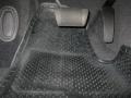 Bright Silver Metallic - Charger SRT8 Photo No. 18